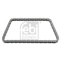 Febi Timing Chain 74 Links 9mm Pitch 39969