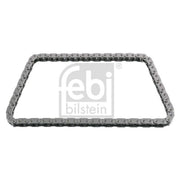 Febi Timing Chain 74 Links 9mm Pitch 39969