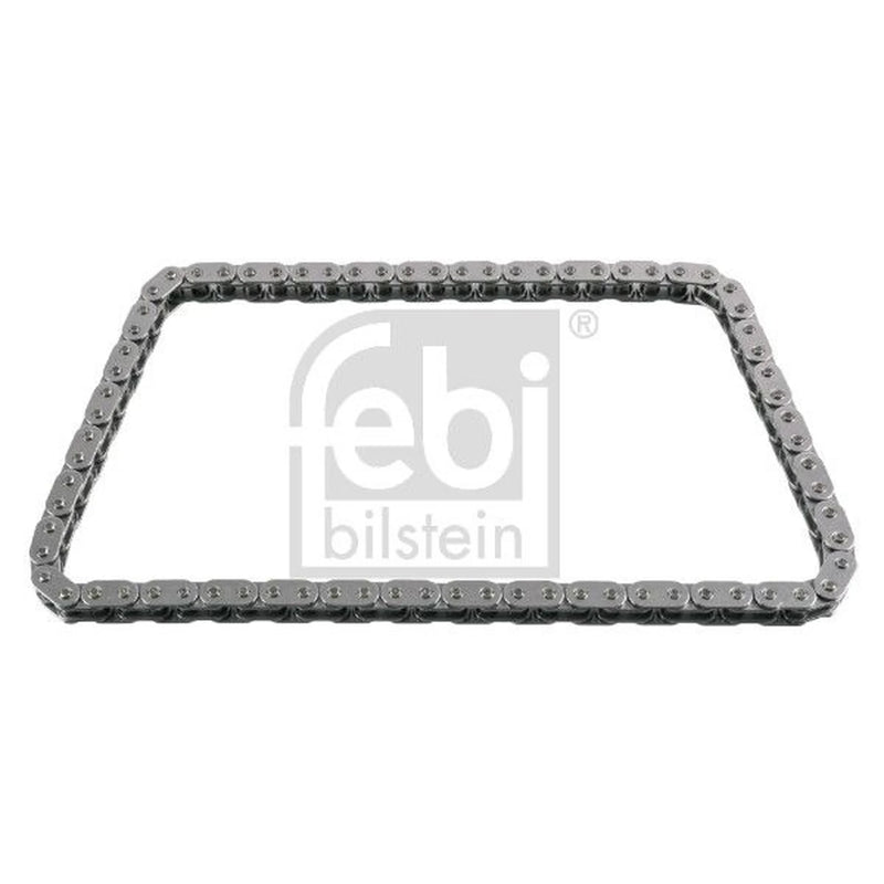 Febi Timing Chain 74 Links 9mm Pitch 39969