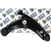 Key Parts Control/Trailing Arm KCA6693