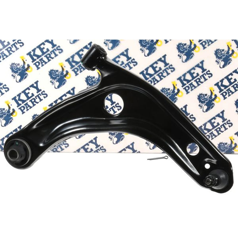 Key Parts Control/Trailing Arm KCA6693