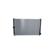 NRF Engine Radiator 53764