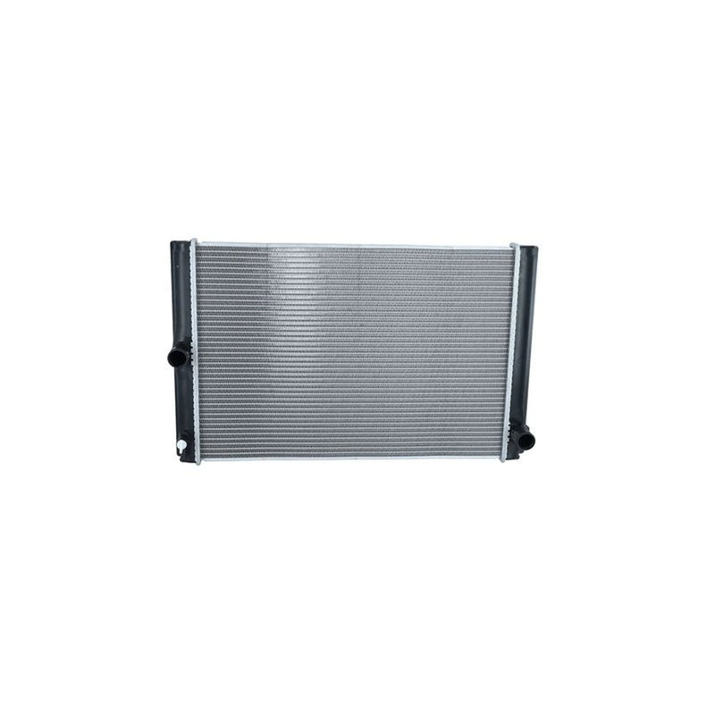NRF Engine Radiator 53764