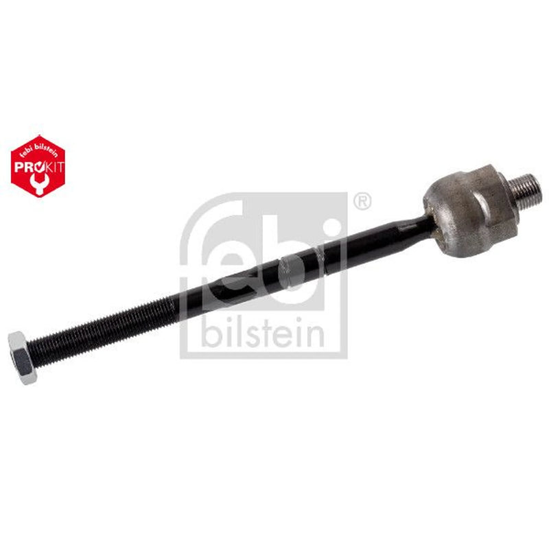 Febi Stabiliser Drop Link Front Right 22620