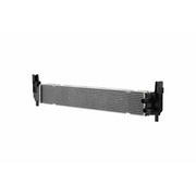 Hella Engine Radiator Centre 8MK 366 302-121