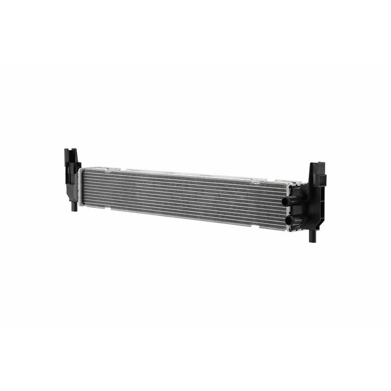 Hella Engine Radiator Centre 8MK 366 302-121