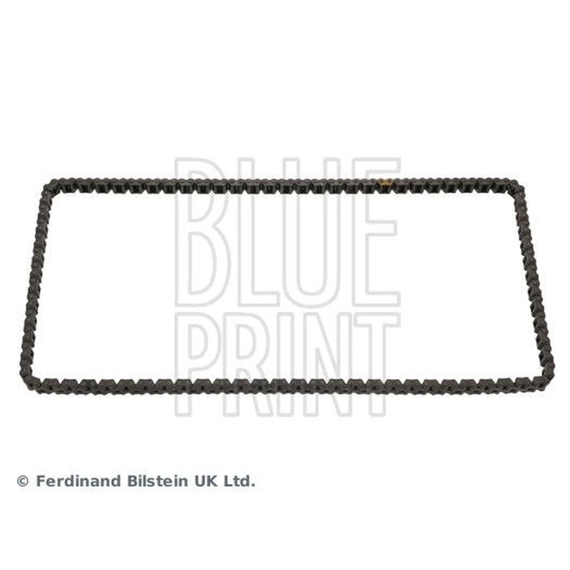 Blue Print Timing Chain 162 Links 6mm Pitch ADN17333
