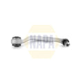 NAPA Control/Trailing Arm Front Right NST3313
