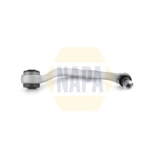 NAPA Control/Trailing Arm Front Right NST3313