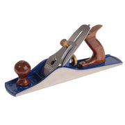 IRWIN® Record® No.05 Jack Plane 50mm (2in) - T05
