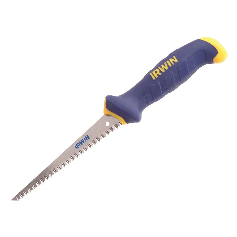 IRWIN® ProTouch™ Jab Saw 165mm (6.1/2in) 8 TPI - 10505705