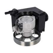 Febi Power Steering Hydraulic Pump 186043