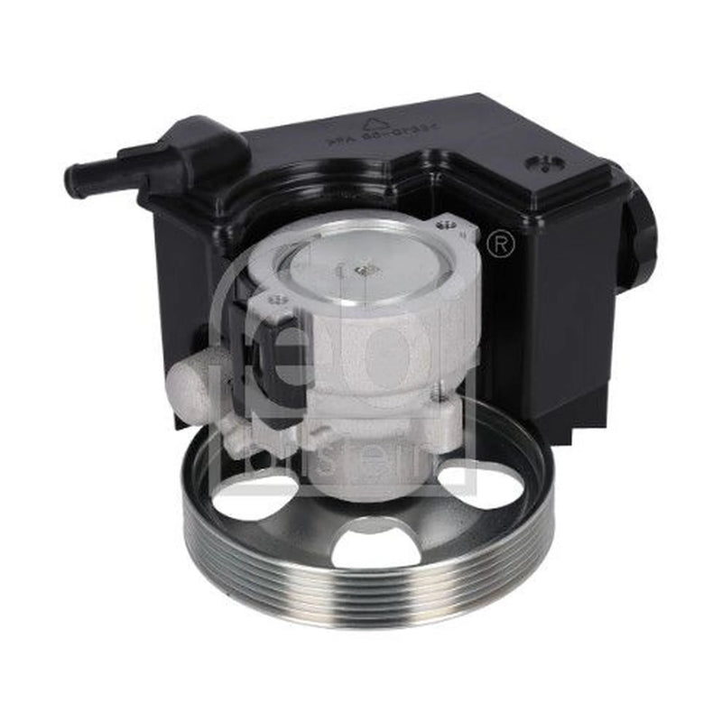 Febi Power Steering Hydraulic Pump 186043