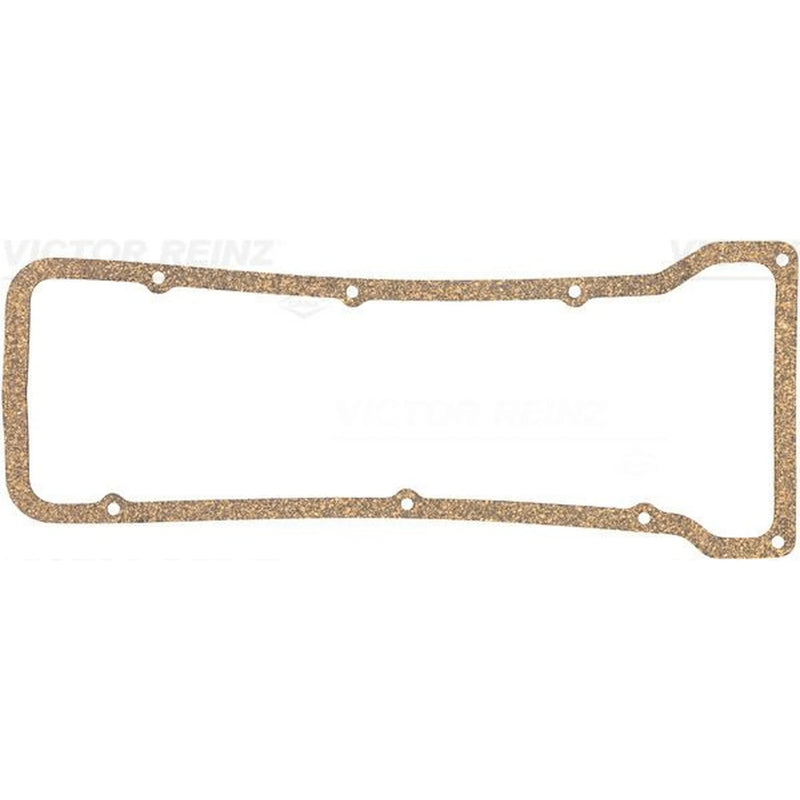 Victor Reinz Cylinder Head Cover Gasket C 71-19428-00