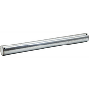Sealey Bed Frame Pin Ø25 x 250