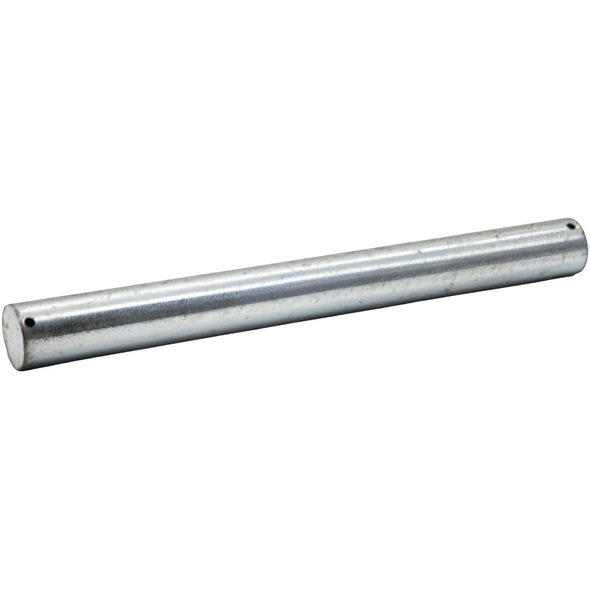 Sealey Bed Frame Pin Ø25 x 250