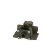Bosch AdBlue Urea Dosing Module 0 444 011 019