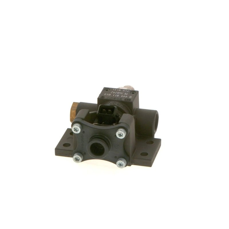 Bosch AdBlue Urea Dosing Module 0 444 011 019