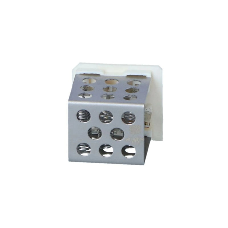 NRF Heater Blower Resistor 342045