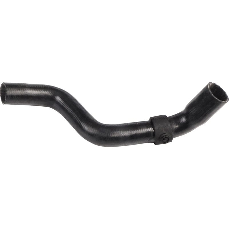 Gates Radiator Coolant Hose 476mm ID 3705