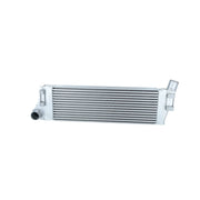 NRF Intercooler (Charge Air Cooler) 30899