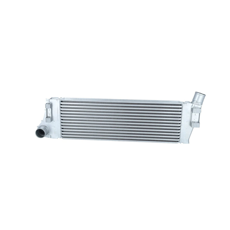 NRF Intercooler (Charge Air Cooler) 30899