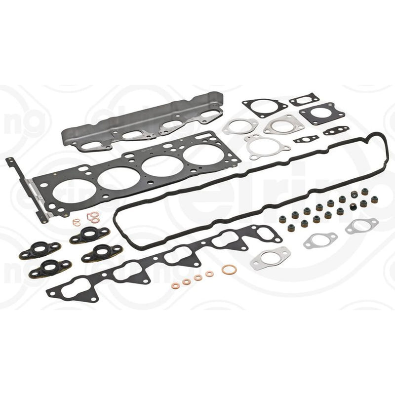 Elring Cylinder Head Gasket Kit 382.280