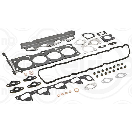 Elring Cylinder Head Gasket Kit 382.280