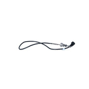NRF Exhaust Gas Temperature Sensor after soot 707214