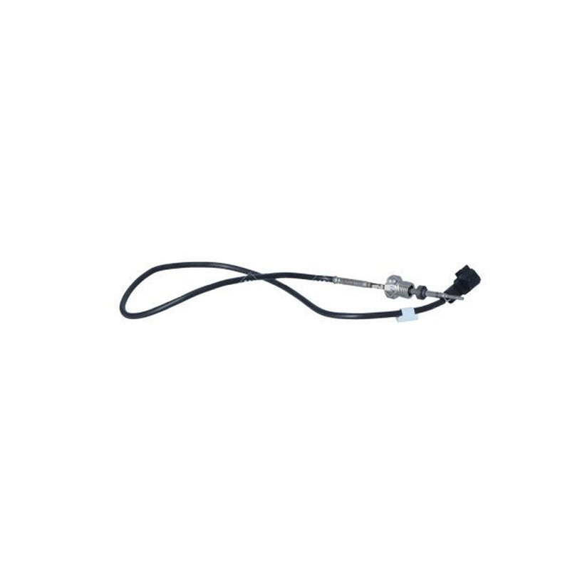 NRF Exhaust Gas Temperature Sensor after soot 707214