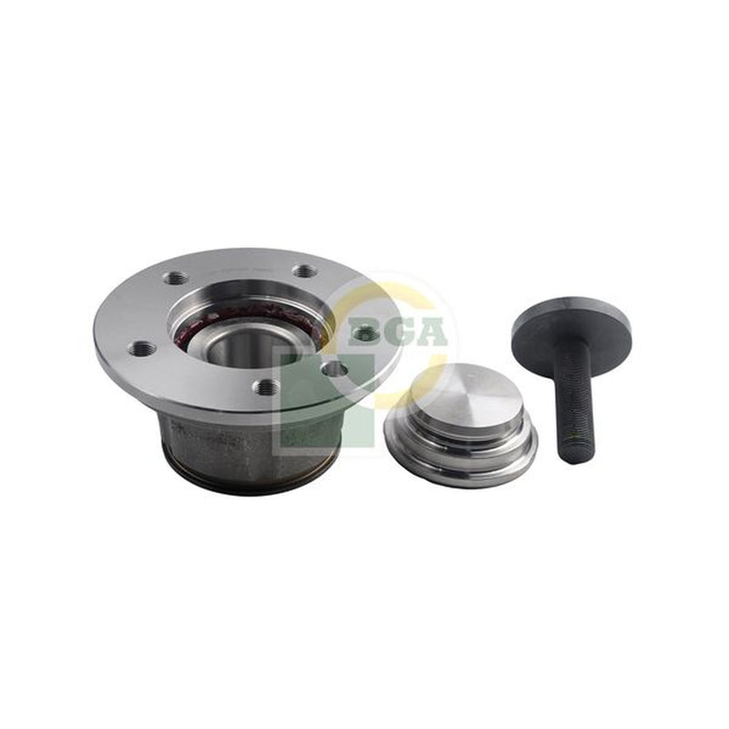 BGA Wheel Bearing Kit 160mm WHB9630K