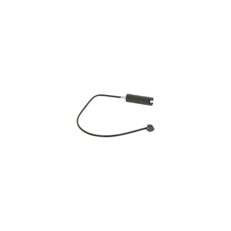 Bosch Brake Pad Wear Sensor Front 1 987 474 952