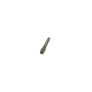 Bosch Fuel Injector Nozzle Pin 0 437 502 057