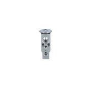 NRF Air Conditioning Expansion Valve 38776