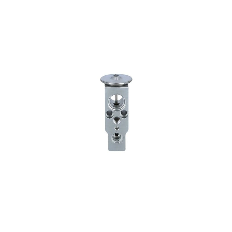 NRF Air Conditioning Expansion Valve 38776