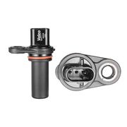 Valeo Crankshaft Position Sensor 369208