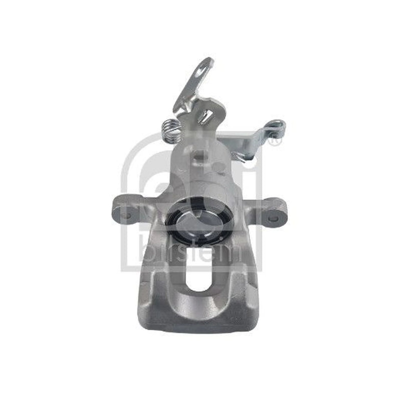 Febi Brake Caliper Assembly Rear Right 181545