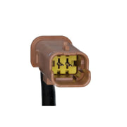 Valeo Exhaust Gas Temperature Sensor 368856