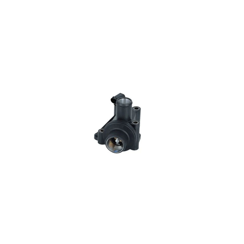 NRF Thermostat,Coolant 725460
