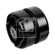 Febi Driver Cab Suspension Bush OD ID 173884