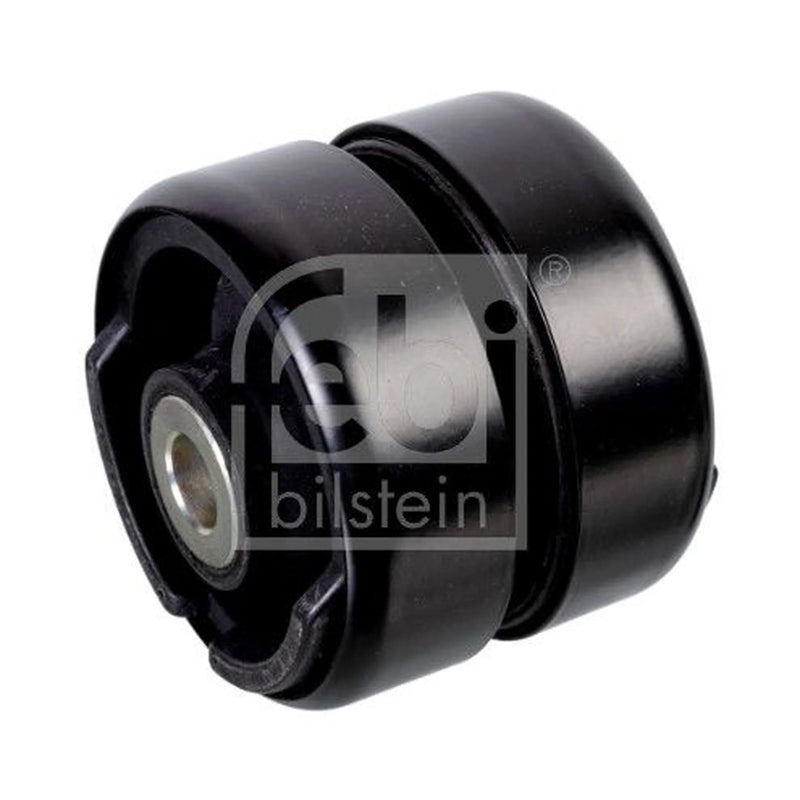 Febi Driver Cab Suspension Bush OD ID 173884