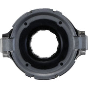 Sachs Clutch Release Bearing ID OD 3151600562