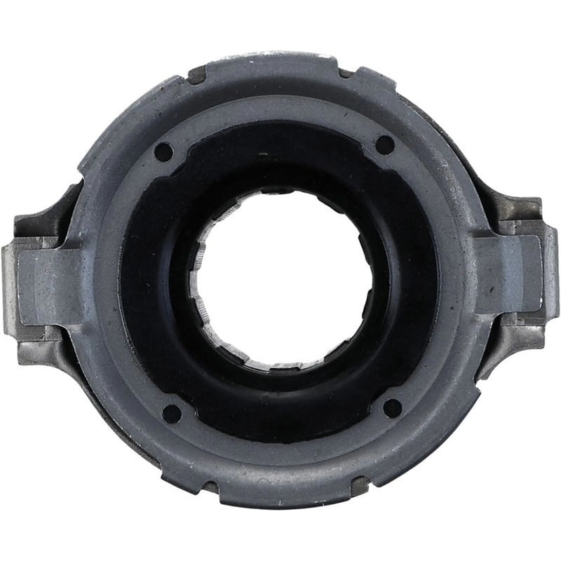 Sachs Clutch Release Bearing ID OD 3151600562