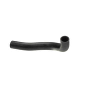 Gates Radiator Coolant Hose 469mm ID 05-3421