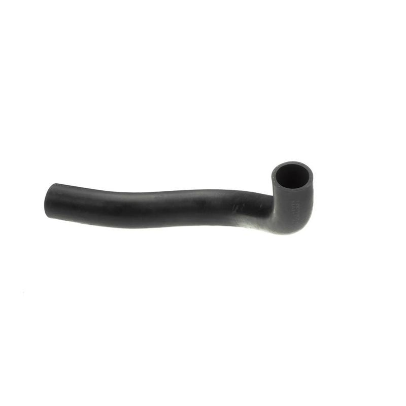 Gates Radiator Coolant Hose 469mm ID 05-3421