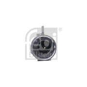 Febi O2 Lambda Oxygen Sensor 17536