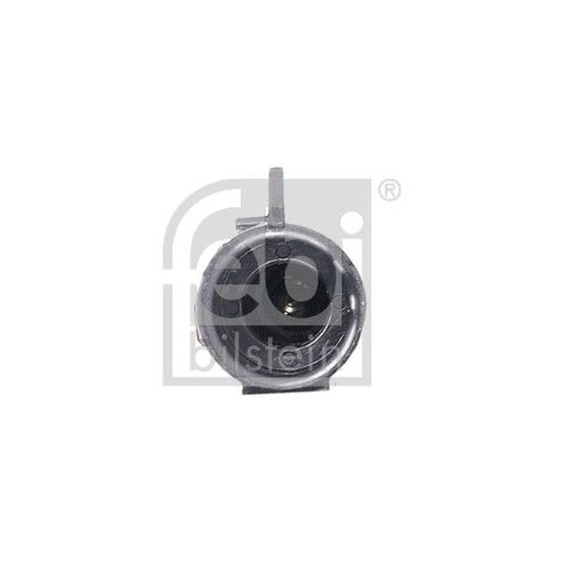 Febi O2 Lambda Oxygen Sensor 17536