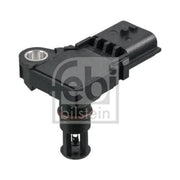 Febi MAP Sensor (Manifold Air Pressure) 181005