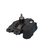 Valeo Alternator Voltage Regulator 599228