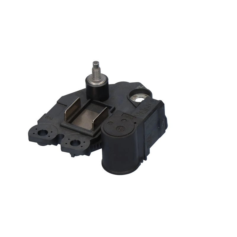 Valeo Alternator Voltage Regulator 599228